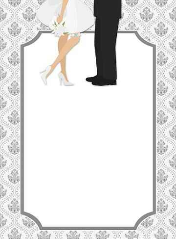 Apps para invitaciones ? - 3