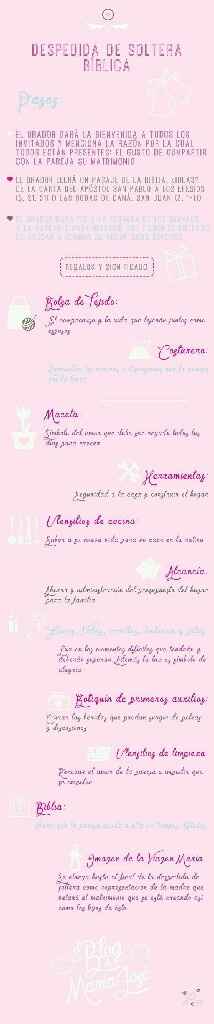 Despedida de soltera!!! - 10