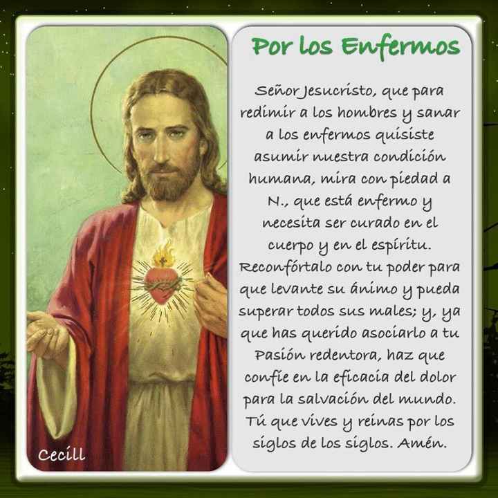 Triste..... agobiada, tal vez cancele todo - 1