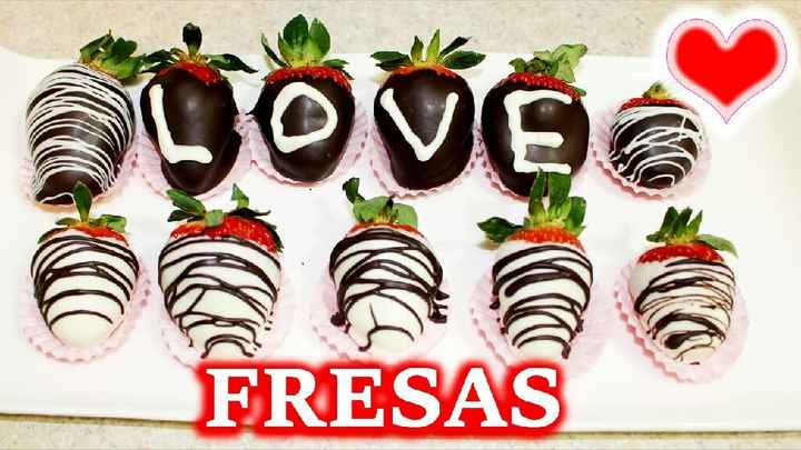 Necesito su ayuda chicas. - 3