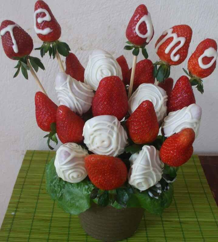 Necesito su ayuda chicas. - 5
