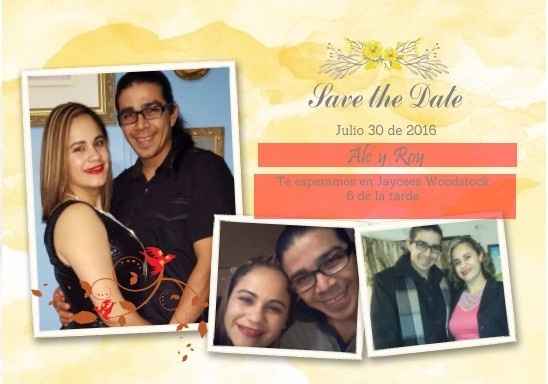 HP Photo Creations