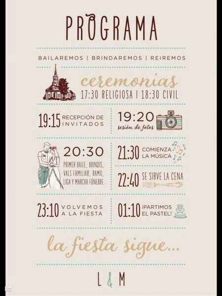 Ayuda!!! - 3