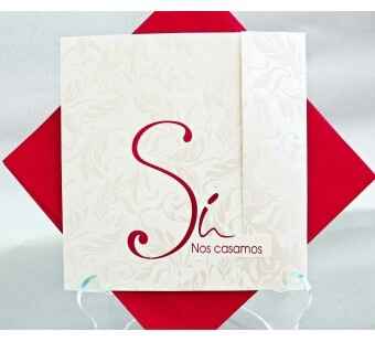 Ideas de invitaciones... - 4