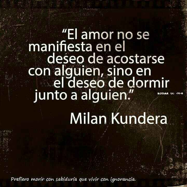 Novias románticas - 7