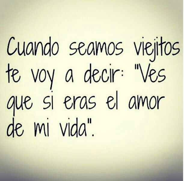Novias románticas - 10