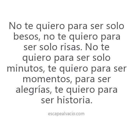 Novias románticas - 12