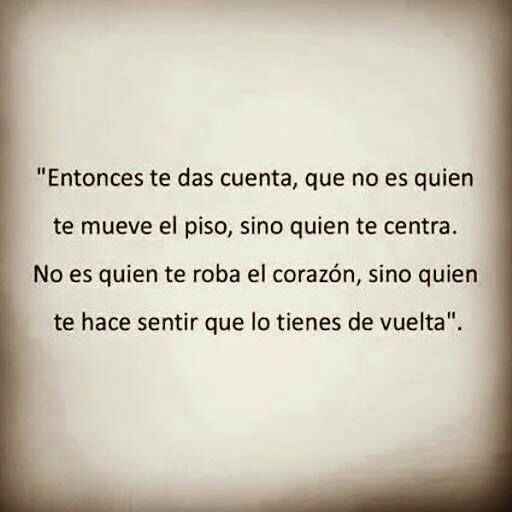 Novias románticas - 15