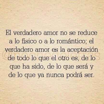 Novias románticas - 16