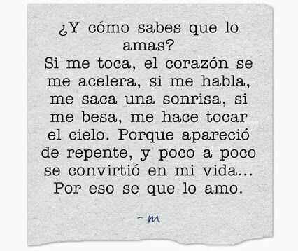 Novias románticas - 17