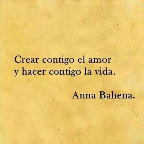 Novias románticas - 19