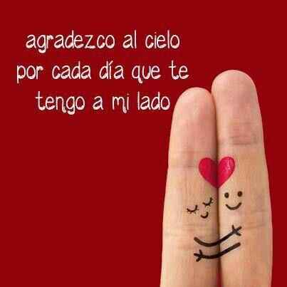 Novias románticas - 22