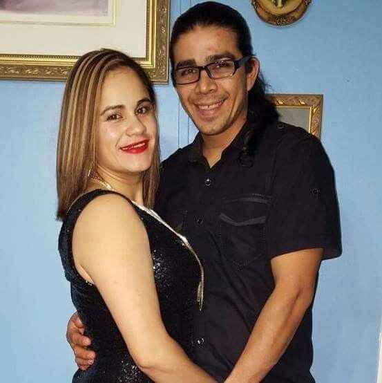 4 años de ensueño - 1
