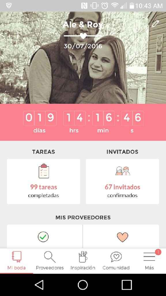 110 dice mi contador - 1