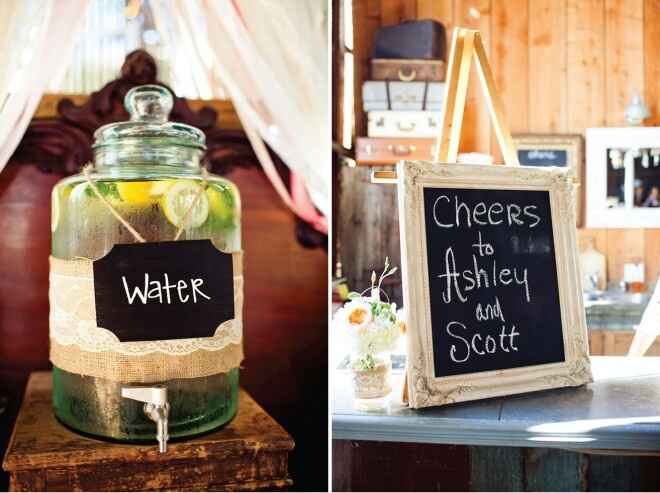 Bebidas frescas... y originales - 1
