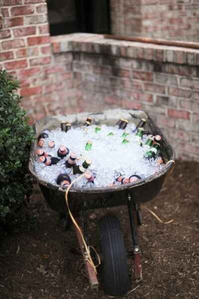 Bebidas frescas... y originales - 6