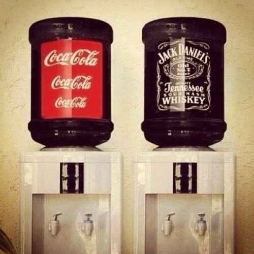 Bebidas frescas... y originales - 7