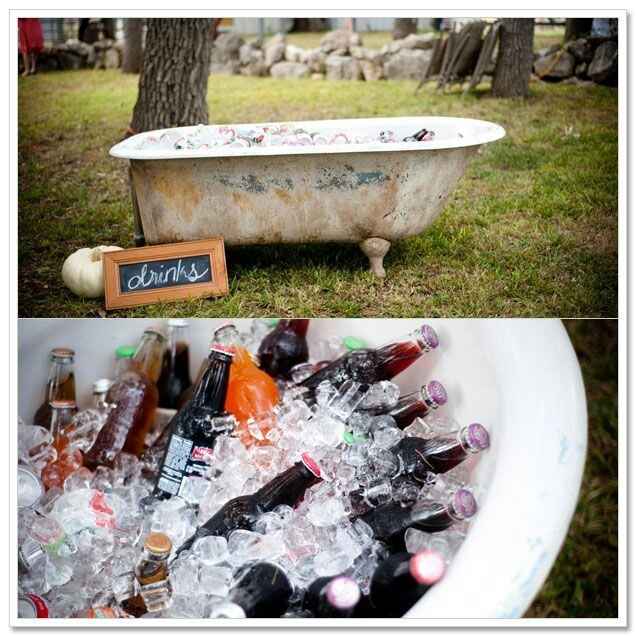 Bebidas frescas... y originales - 11