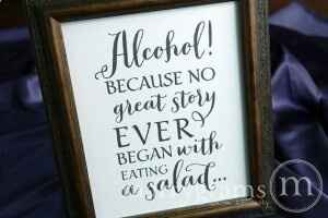 Bebidas frescas... y originales - 12