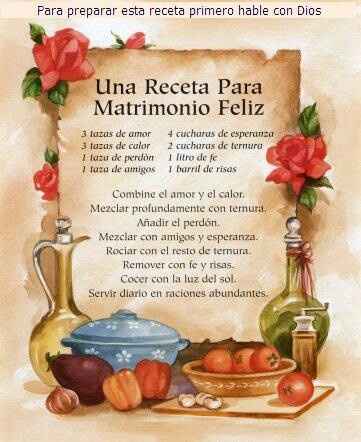 Y sr llego el dia... - 1