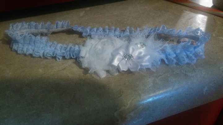 Mi liga diy - 1