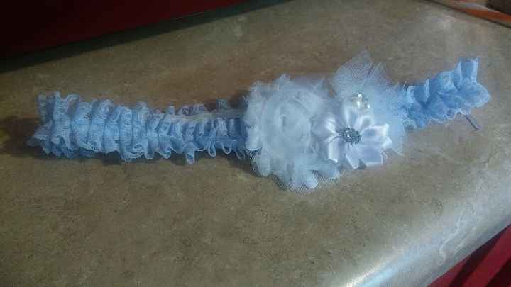 Mi liga diy - 2