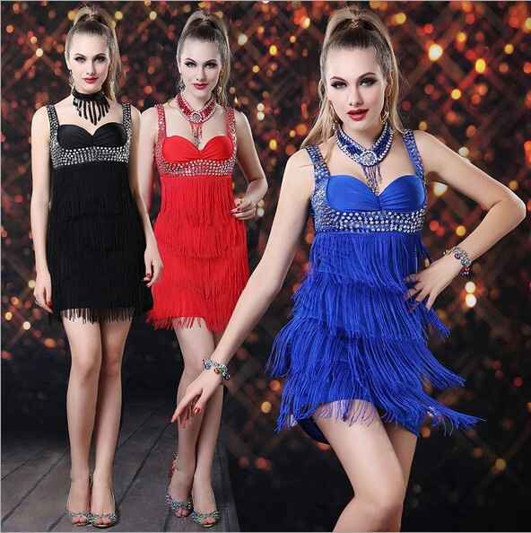 Baile de novios especial - 2