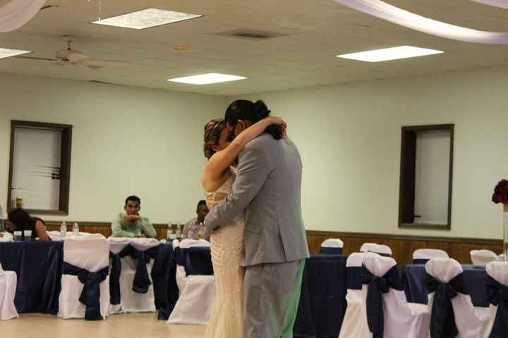 Así o más enamorados