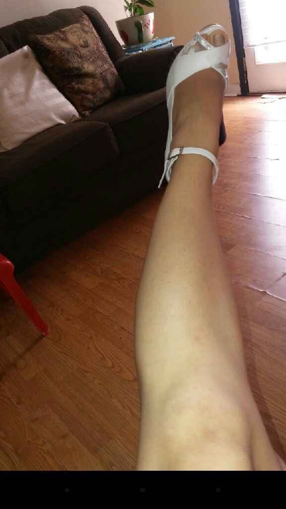 Lo que no necesitas en tu boda - 2