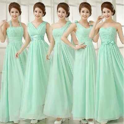 ¿cómo le hago con los vestidos de las damas de honor? - 1