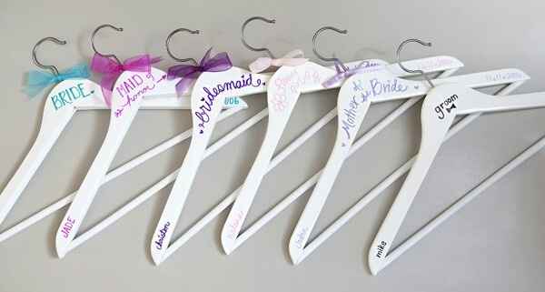 Ganchos personalizados ¿y para qué? pregunta que me incomodó. - 4