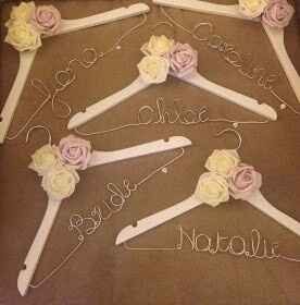 Detalles para las damas - 2