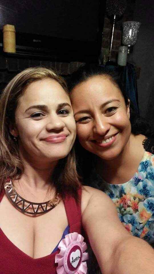 ¿Tu mejor amiga asistirá a tu Boda?. - 4