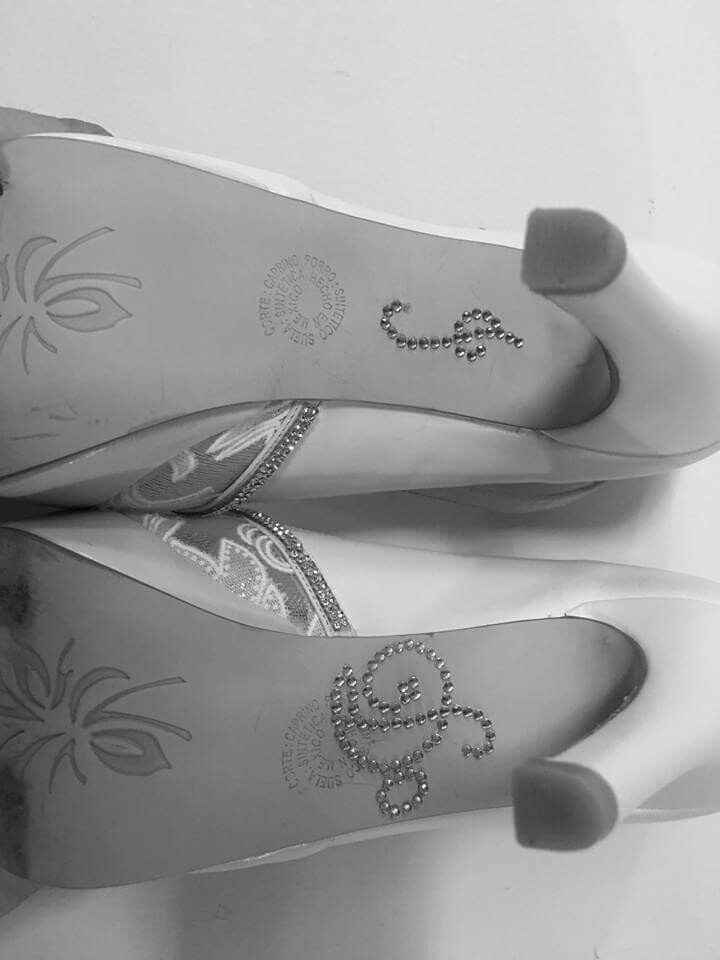 Fotos que no deben faltar el día de la boda!! - 1