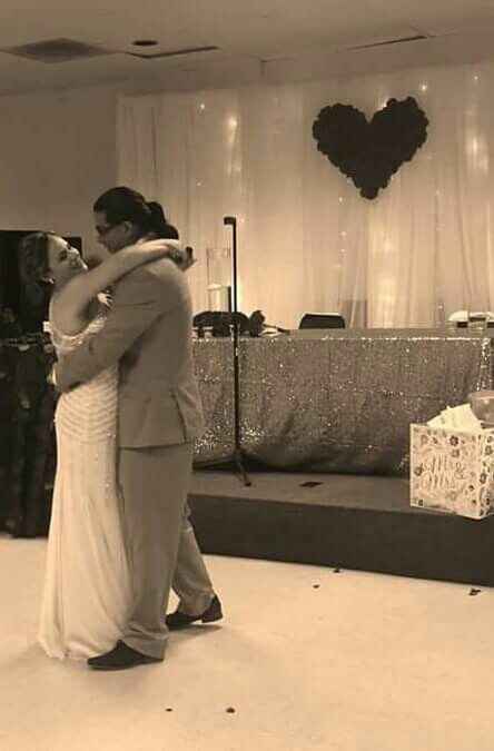 Fotos que no deben faltar el día de la boda!! - 3