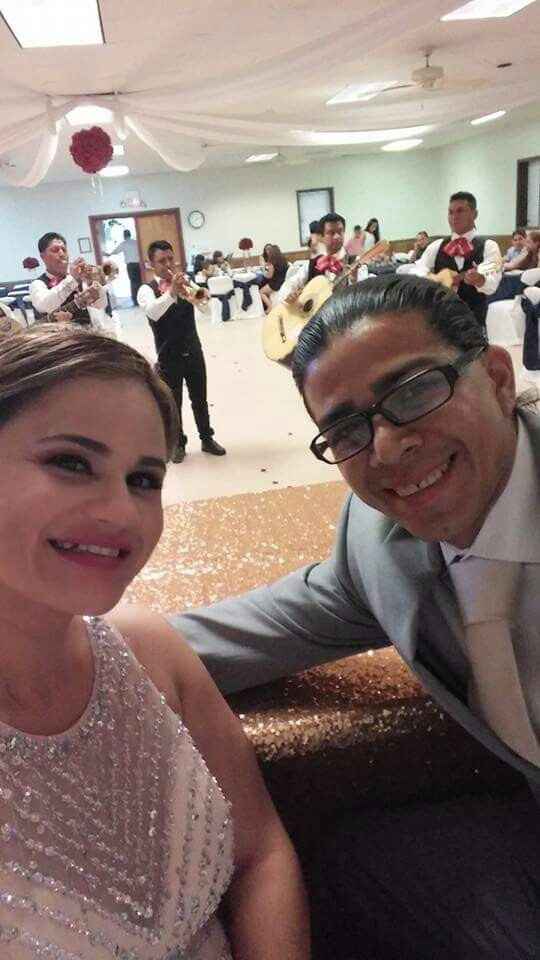 Fotos que no deben faltar el día de la boda!! - 4