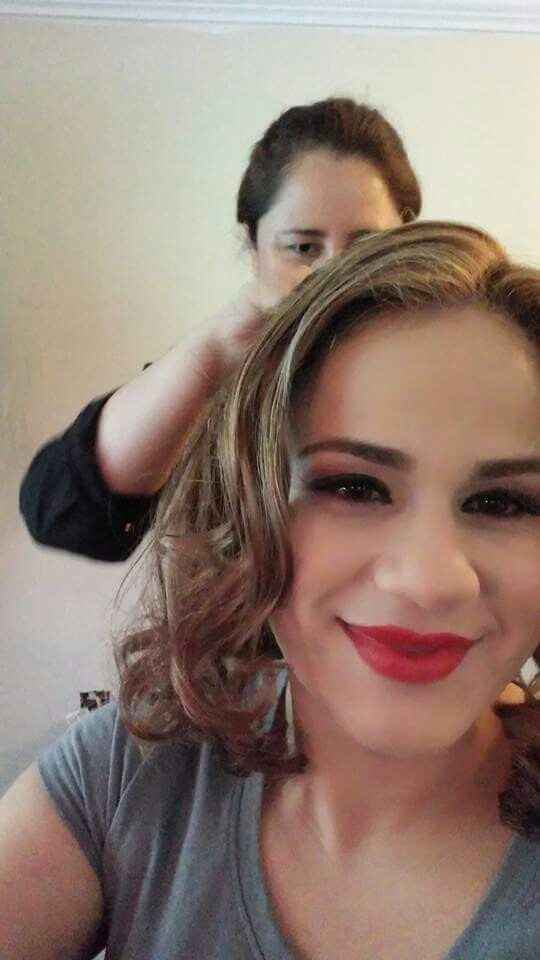 Fotos que no deben faltar el día de la boda!! - 6