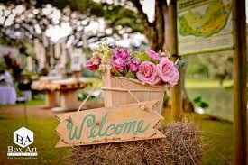 Auxiliooo necesito ideas centros de mesa - 13