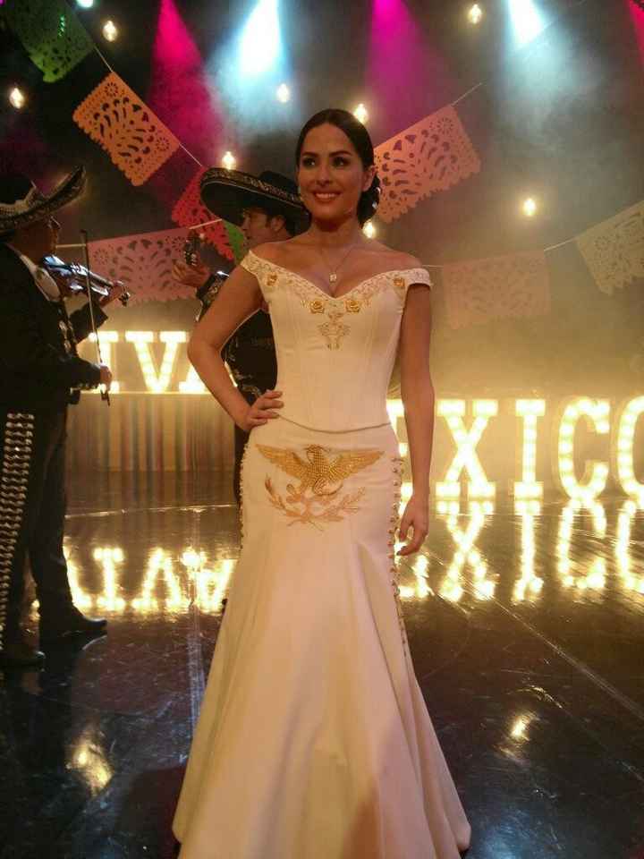 Ale: me presento - 3