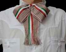 Ale: me presento - 4