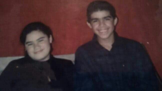 Su foto favorita de toda la vida ! - 1
