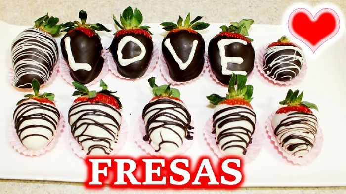 Necesito su ayuda chicas. - 3