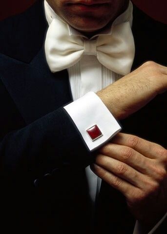Lista de cosas importantes para la boda - 3