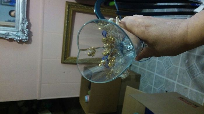 ¿soy la única a la que no le importan las copas y la palita? - 3