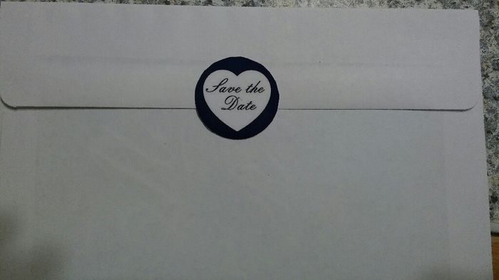 ¿Errores más comunes en las Invitaciones?. - 2