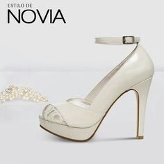 ¿cómo sabes que son las zapatillas perfectas? - 1