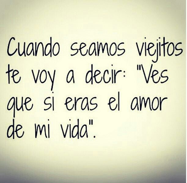 Novias románticas - 10