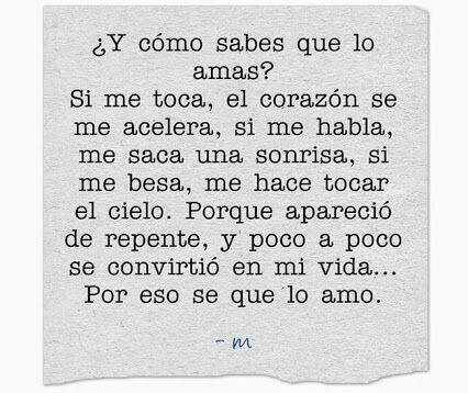 Novias románticas - 17