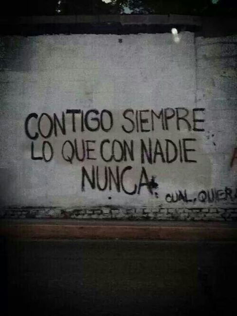 Novias románticas - 21
