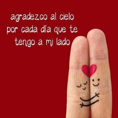 Novias románticas - 22